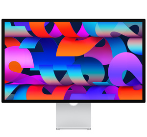 Macの購入及び下取り - Apple（日本）