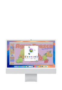 Mac (Apple) - 【シン】MacBook Pro+iPhone 11（香港） MacBook Pro - Apple (HK)