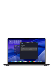Macの購入及び下取り - Apple（日本）
