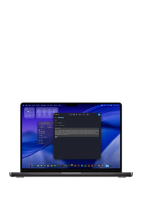 Mac Satın Alın - Apple (TR)