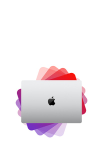 Buy Mac - Apple