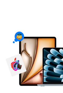 Macの購入及び下取り - Apple（日本）