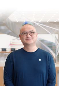 シ*ン様 返品可能 価格交渉可　美品 2025 031111 MacBook マ iMacを購入 - Apple（日本）