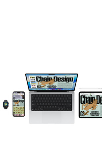 Appleのパソコンです。 Introducing the next generation of Mac - Apple (CA)