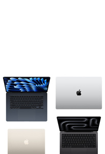 値段相談可】Apple MacPRO X 6C-3500 A1481 値段相談可】Apple MacPRO