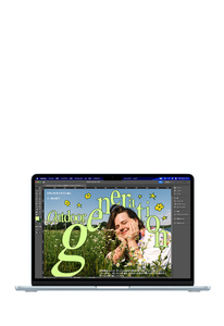 Macの購入及び下取り - Apple（日本）