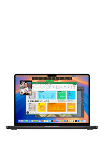 Apple - 新品マウスと　Apple マックブック とMag Safeセット　MacBook MacBook Airを購入 - Apple（日本）