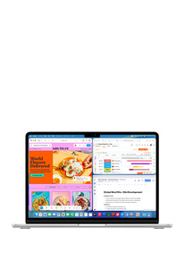Mac 売ります‼️ 2026/03/11 MacBook Neo購入｜忍