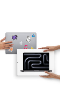 Apple MacBook Pro【箱付き】※最終値下げです。 Amazon.co.jp: ProCase 最新 MacBook Pro 16 ケース 2023 M2