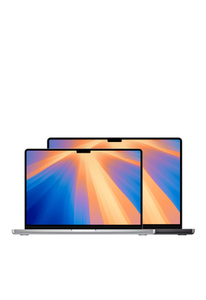 Mac (Apple) - pcmobail appstore Buy Mac - Apple