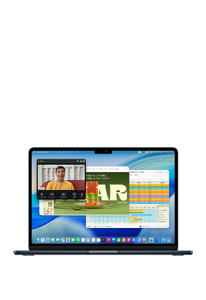 Macの購入及び下取り - Apple（日本）