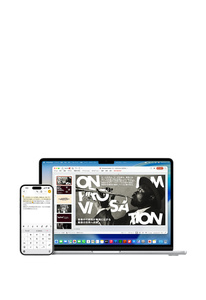 Macを学割価格で購入 - 教育 - Apple（日本）