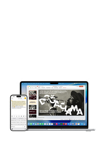 Öğrenci İndirimiyle Mac Satın Alın - Eğitim - Apple (TR)