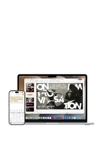 Macの購入及び下取り - Apple（日本）