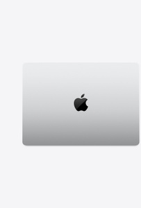MacBook Pro、14インチ、M5 Proチップ、18コアCPU、20コアGPU