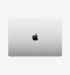 MacBook Pro、16インチ、M4 Maxチップ、14コアCPU、32コアGPU
