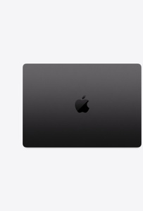 MacBook Pro, 16-inch, M5 Max Chip, 18-core CPU, 40-core GPU, Space Black, Nano-texture display, 128GB memory, 2TB storage