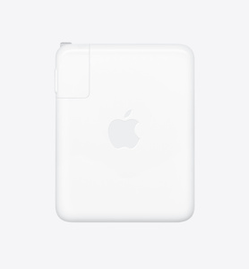 Buy MacBook Pro, 14-inch, M4 Pro Chip, 14-core CPU, 20-core GPU