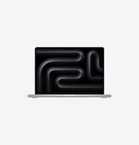 Buy MacBook Pro, 14-inch, M5 Chip, 10-core CPU, 10-core GPU