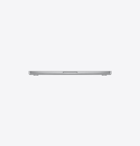 MacBook Pro、14インチ、M5 Proチップ、18コアCPU、20コアGPU