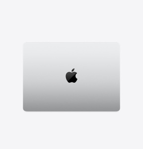 MacBook Pro、14インチ、M5 Proチップ、18コアCPU、20コアGPU