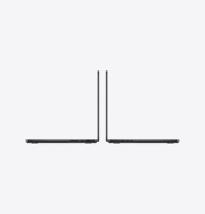 M5 MacBook Pro 14インチ　32GB Nano-texture Time to upgrade to the new 14” M5 MacBook Pro! My laptop comes