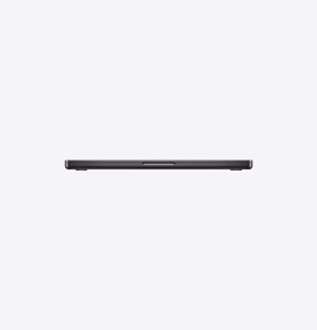 M5 MacBook Pro 32GB 1TB 14インチ スペースブラック ASCII.jp：ついに発売！ Apple M5搭載、14インチMacBook Proの変わった