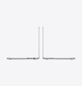 【新品未開封】MacBook Pro16㌅M5 Max 48G/2TBシルバー MacBook Pro 16インチ M4 Max（14CPU/32GPU）シルバー MX2V3J/A [16.0