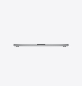 MacBook Pro、16インチ、M5 Maxチップ、18コアCPU、40コアGPU