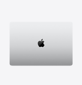 Apple MacBook Pro シルバー MacBook Pro, 16 inç, M5 Pro çip, 18 çekirdekli CPU, 20 çekirdekli