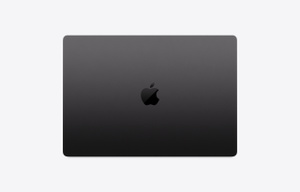 Apple MacBook Pro 14" — M5 Pro, 24GB Unified Memory, 1TB