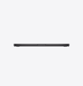 Buy MacBook Pro, 16-inch, M5 Pro Chip, 18-core CPU, 20-core GPU