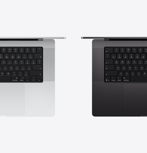 16インチ MacBook Proを購入 - Apple（日本）