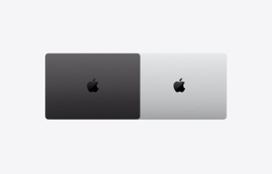 mac macbook pro proled size select 202610 14inch?wid=5120&hei=3280&fmt=webp&qlt=90&