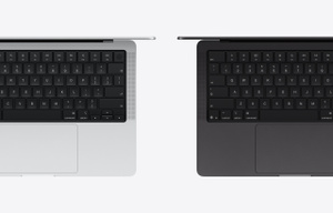 mac macbook pro proled size select 202610 14inch AV1?wid=5120&hei=3280&fmt=webp&qlt=90&