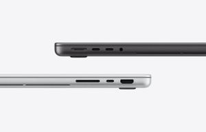 mac macbook pro proled size select 202610 14inch AV2?wid=5120&hei=3280&fmt=webp&qlt=90&