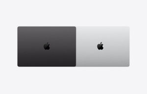Buy MacBook Pro with PROLED XDR Display, 16