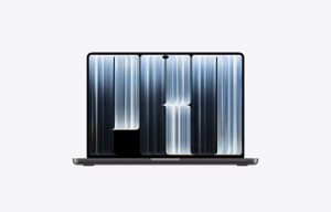 Buy MacBook Pro with PROLED XDR Display, 14-inch, M5 Pro Chip, 18-core ...