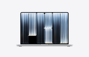 Buy MacBook Pro with PROLED XDR Display, 16-inch, M5 Max Chip, 18-core ...