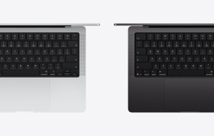 MacBook Pro - Thumbnail 4