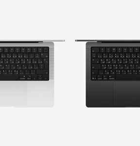 Buy MacBook Pro, 14-inch, M5 Pro Chip, 18-core CPU, 20-core GPU