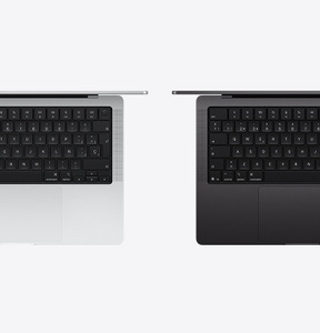 Comprar MacBook Pro, 14 pulgadas, chip M5 Pro, CPU de 15 núcleos