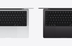 MacBook Pro, 14 inç satın alın - Apple (TR)