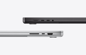 MacBook Pro 16インチ Buy 16-inch MacBook Pro - Apple