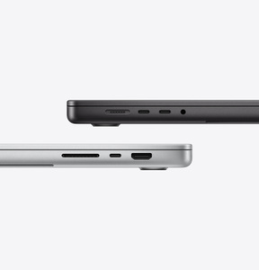 16インチ MacBook Proを購入 - Apple（日本）
