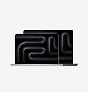 MacBook Proを購入 - Apple（日本）