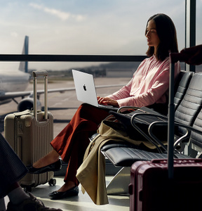 Refurbished Mac - MacBook Pro