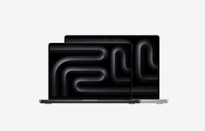 store.storeimages.cdn-apple.com image