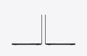 MacBook Pro、14インチ、M5チップ、10コアCPU、10コアGPU、スペース