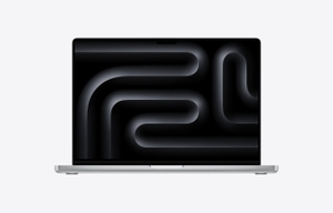 Buy MacBook Pro, 16-inch, M5 Pro Chip, 18-core CPU, 20-core GPU